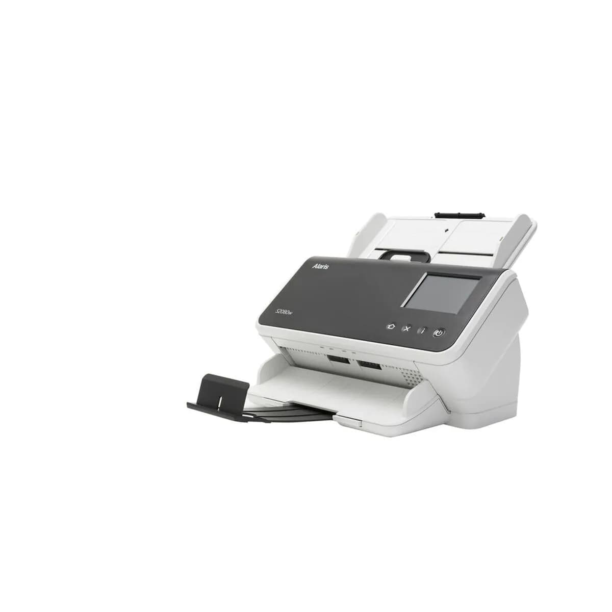 image-Scanner Kodak Alaris S2060W
