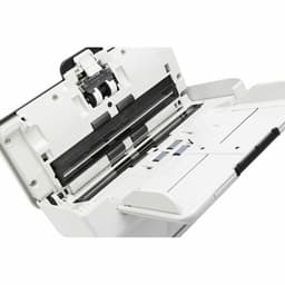 image-Scanner Kodak Alaris S2060W