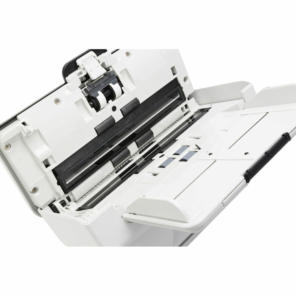 image-Scanner Kodak Alaris S2060W