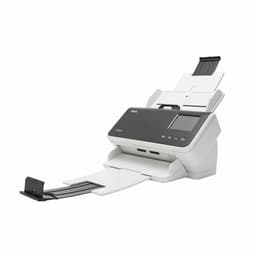 image-Scanner Kodak Alaris S2060W