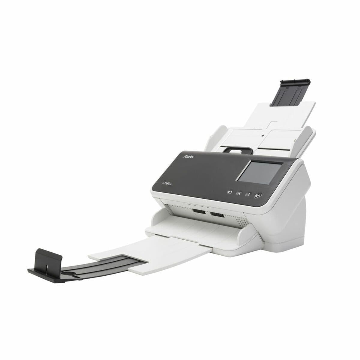 image-Scanner Kodak Alaris S2060W