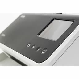 image-Scanner Kodak Alaris S2060W