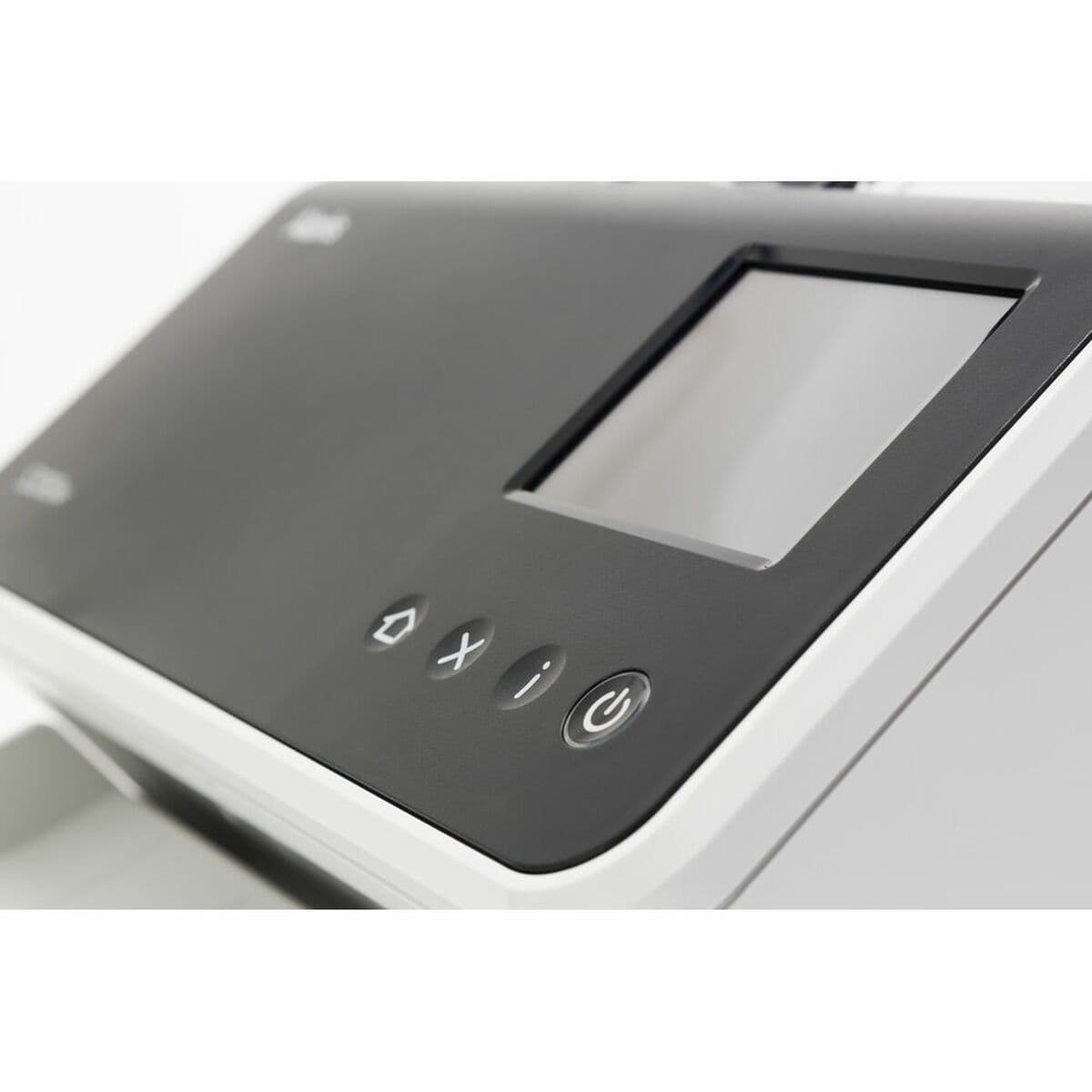 image-Scanner Kodak Alaris S2060W