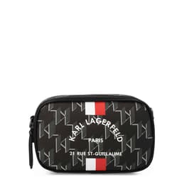 image-Karl Lagerfeld Crossbody Bags