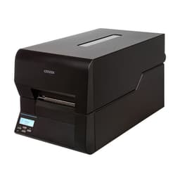 image-Label Printer Citizen 1000853