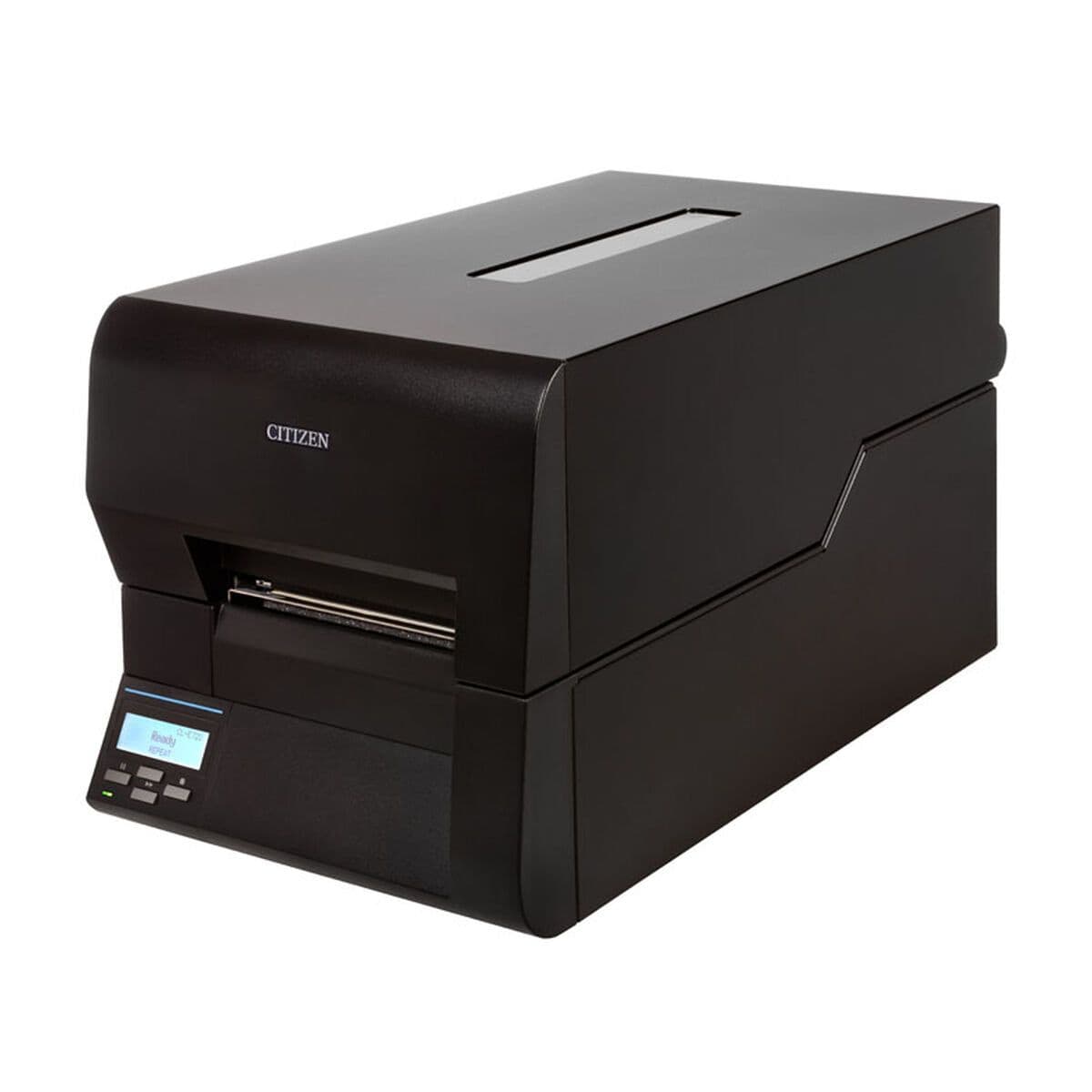 image-Label Printer Citizen 1000853