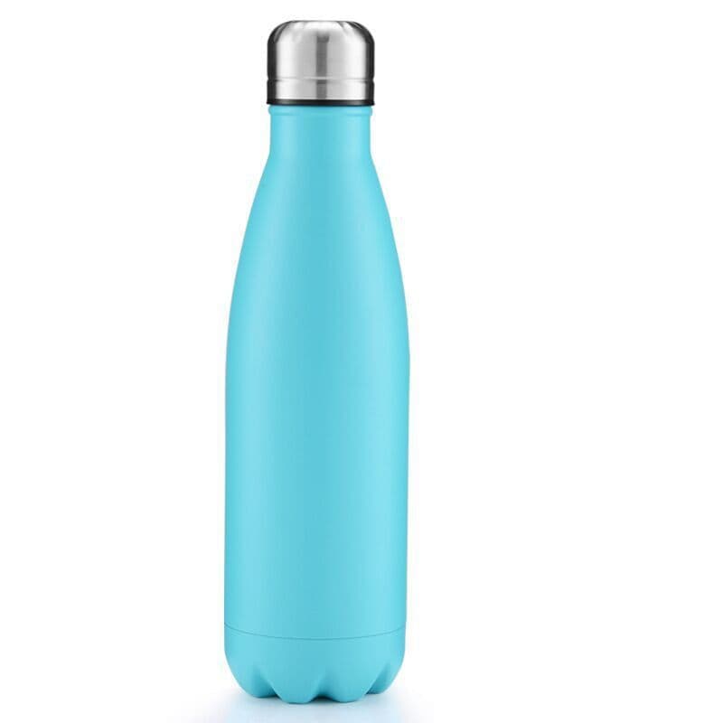 image-304 stainless steel water cup