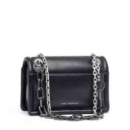 image-Karl Lagerfeld Shoulder bags