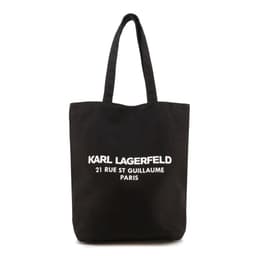 image-Karl Lagerfeld Shopping bags