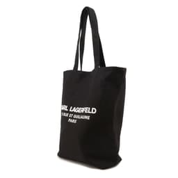 image-Karl Lagerfeld Shopping bags