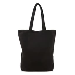 image-Karl Lagerfeld Shopping bags