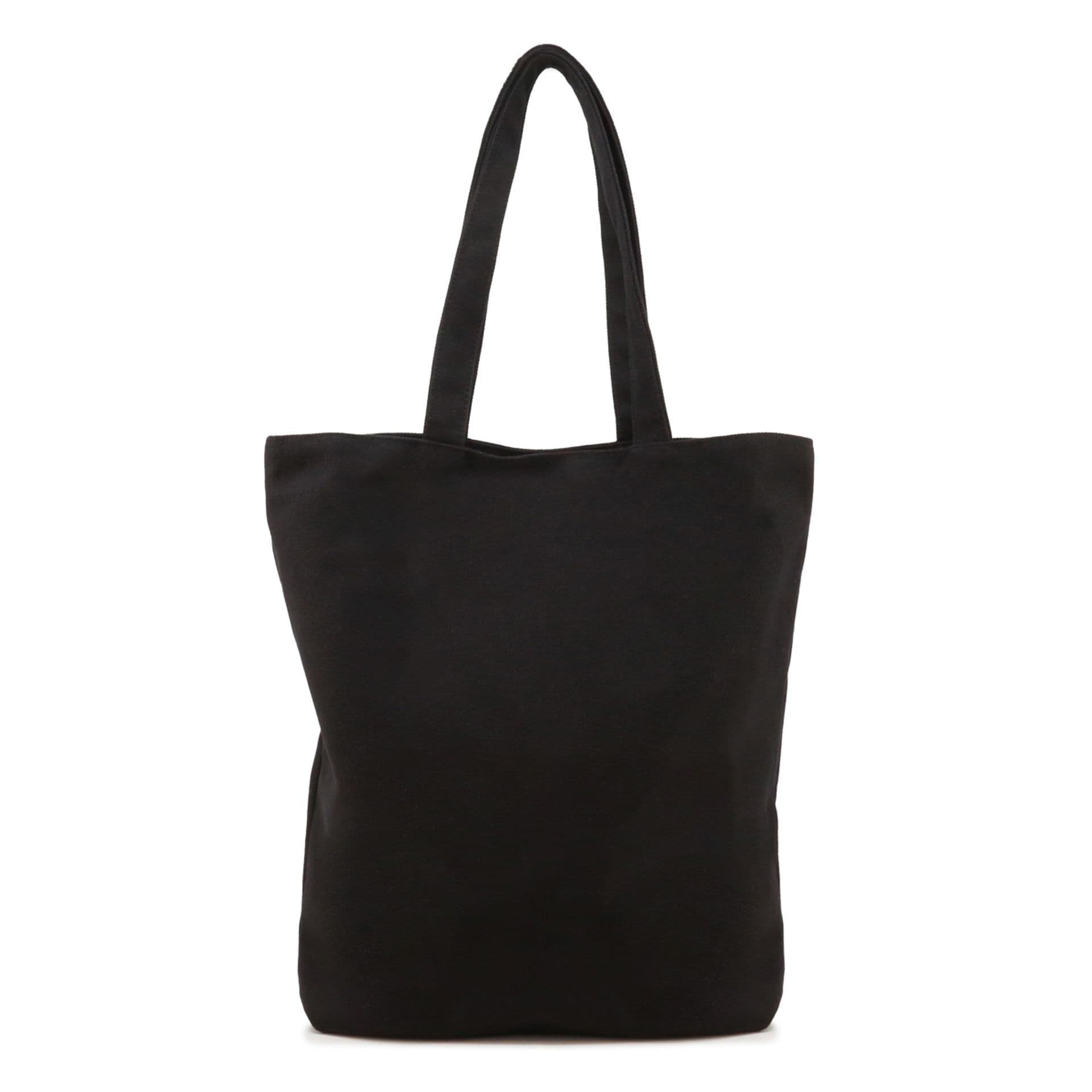 image-Karl Lagerfeld Shopping bags