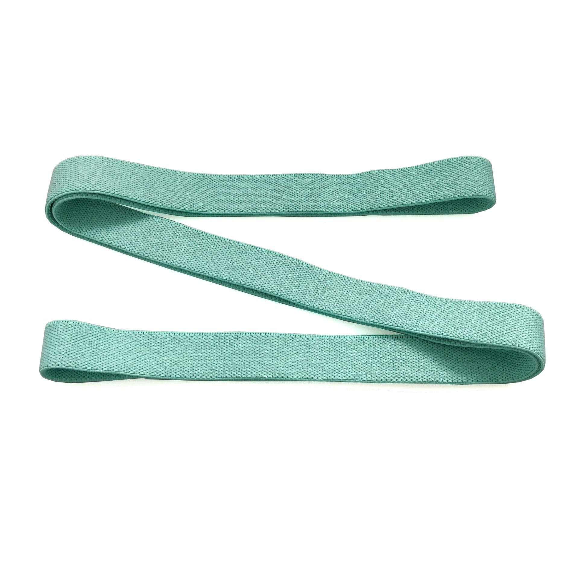 image-Easy Fit Resistance Band 2.08m Yoga Stretch