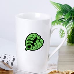 image-50 neon graffiti stickers, car water cups, laptops, laptops, stickers, waterproof wholesale custom