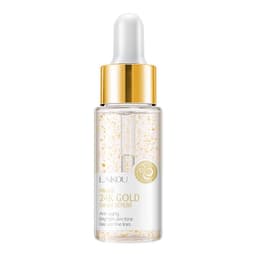 image-Laikou Gold Foil Snail Essence 17ml
