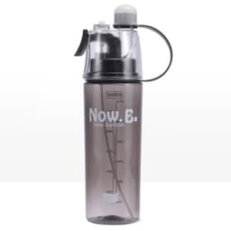 image-Portable Outdoor Sports Mist Spray Cup