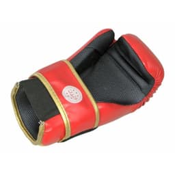 image-Open gloves ROSM-MASTERS (WAKO APPROVED) 01559-02M