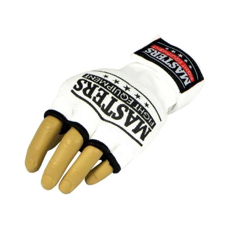image-Gel boxing bandages BBŻ-1 13101-01M