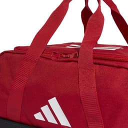 image-Bag adidas Tiro Duffel Bag BC S IB8651