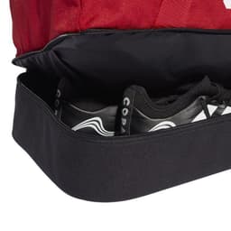 image-Bag adidas Tiro Duffel Bag BC S IB8651