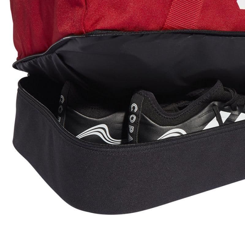 image-Bag adidas Tiro Duffel Bag BC S IB8651
