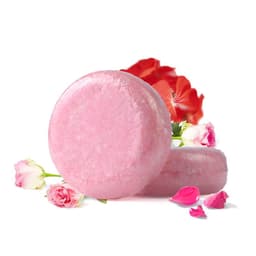 image-Transnational foreign trade ginger shampoo soap anti-dandruff refreshing handmade soap wholesale shampoo soap essential oil soap ginger soap oil control