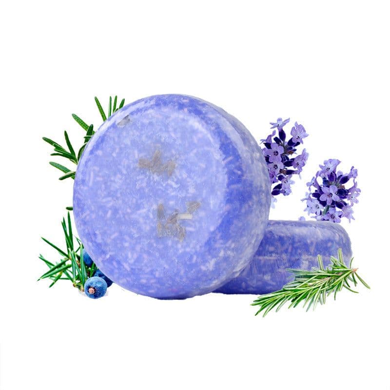 image-Transnational foreign trade ginger shampoo soap anti-dandruff refreshing handmade soap wholesale shampoo soap essential oil soap ginger soap oil control