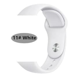 image-Smart Men's Waterproof Sports Watch
