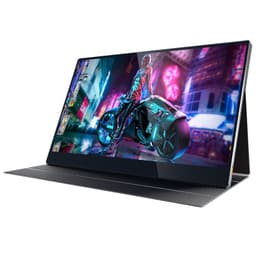 image-Spoon Portable Monitor 18.4" 4K IPS Touch