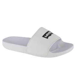 image-Levi's June Babytab slippers 229170-740-51