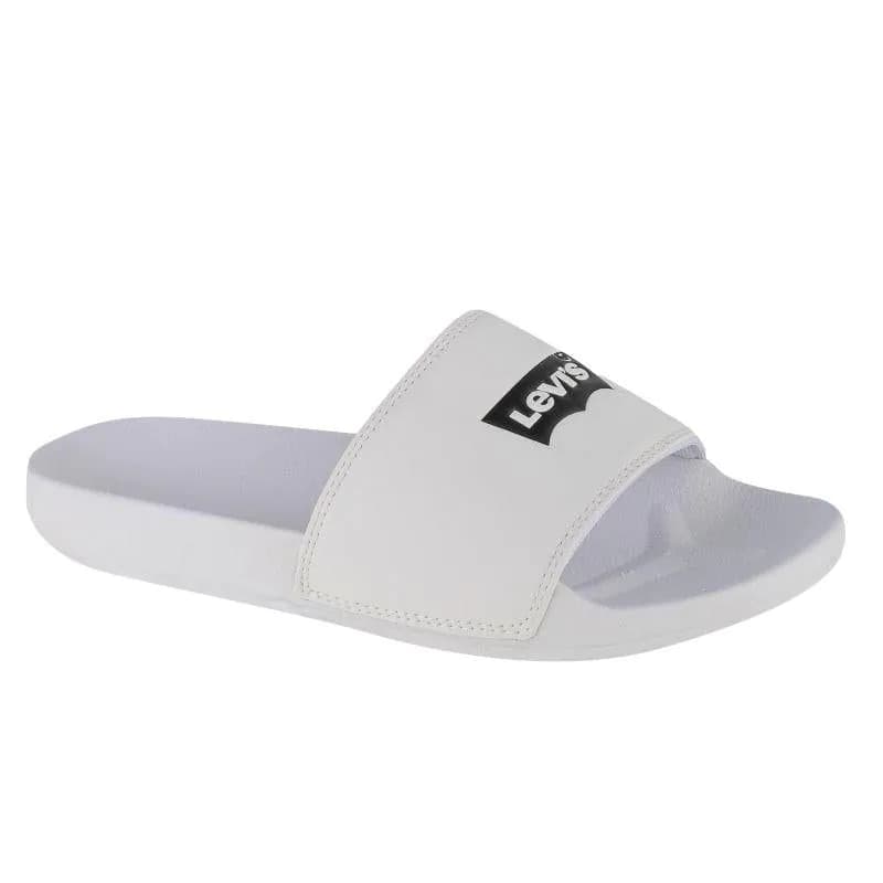 image-Levi's June Babytab slippers 229170-740-51