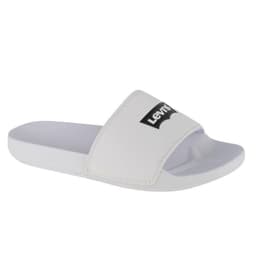 image-Levi's June Babytab slippers 229170-740-51