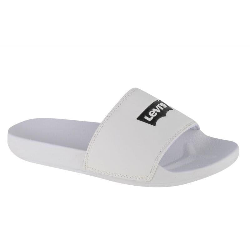 image-Levi's June Babytab slippers 229170-740-51