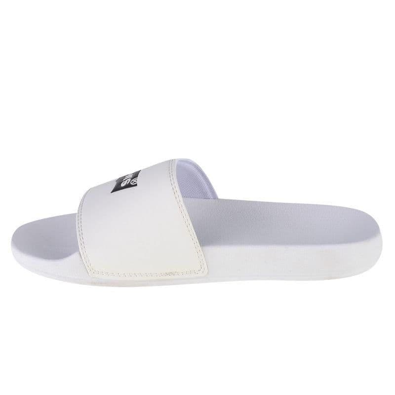 image-Levi's June Babytab slippers 229170-740-51