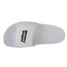 image-Levi's June Babytab slippers 229170-740-51