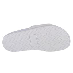 image-Levi's June Babytab slippers 229170-740-51
