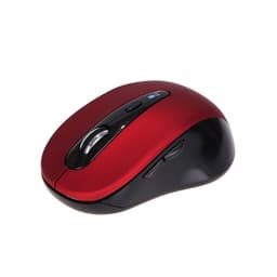 image-New Bluetooth Tablet Mouse