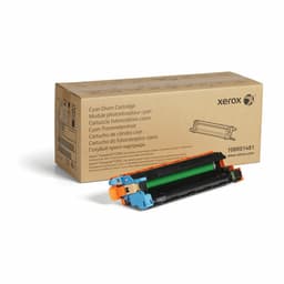 image-Toner Xerox 108R01481 Cyan