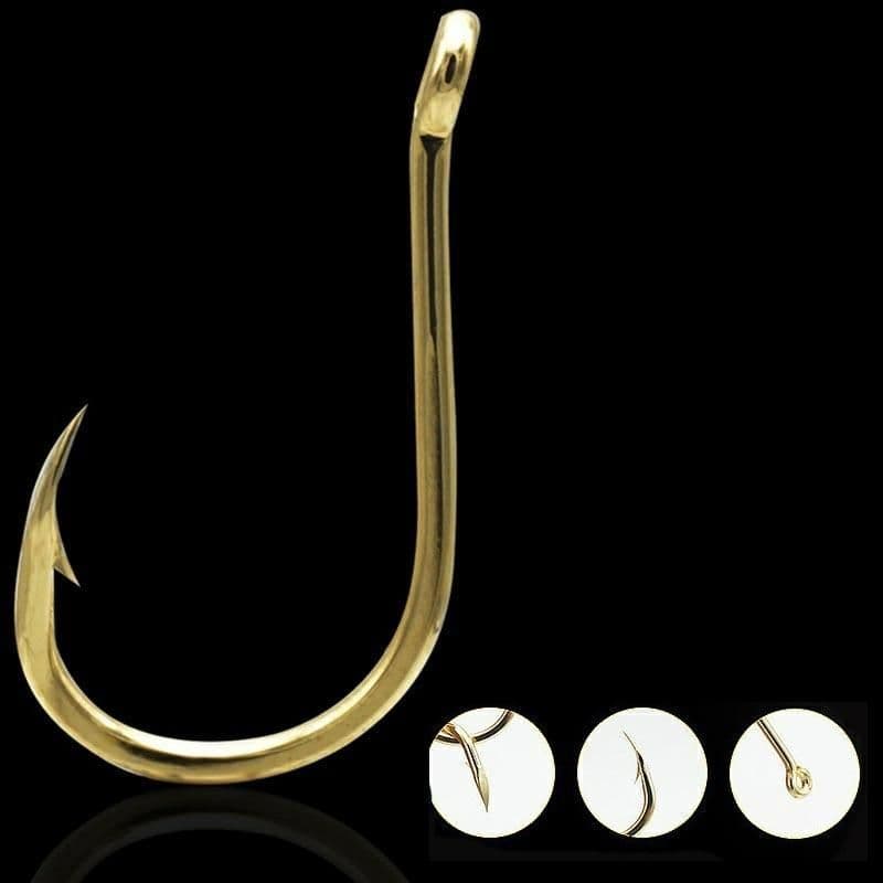 image-Fishhook Boxed