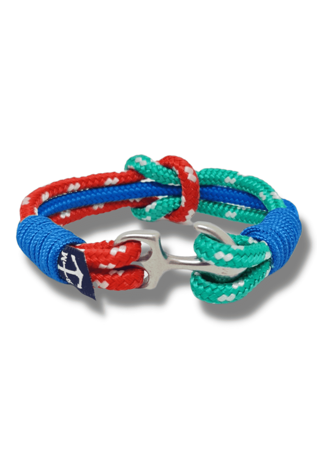 image-Drogheda Nautical Bracelet
