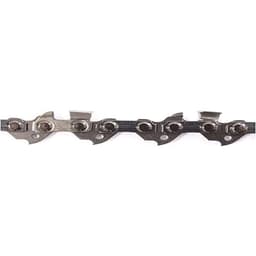 image-Ladies' Necklace Folli Follie 3N14F028C