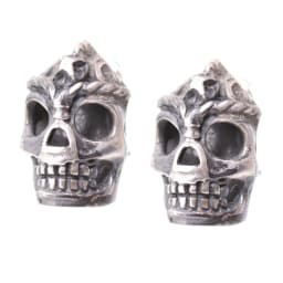 image-Ladies' Earrings Folli Follie 4E13B017