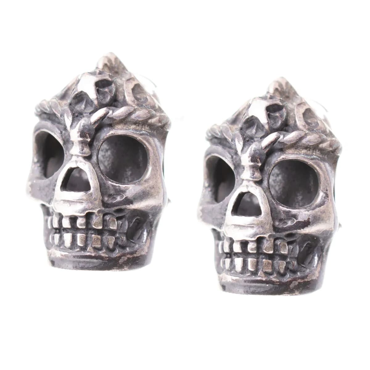 image-Ladies' Earrings Folli Follie 4E13B017