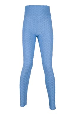 image-Yoga Leggings - Claret High Elasticity Slim Fit XXXL
