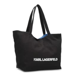 image-Karl Lagerfeld Shopping bags