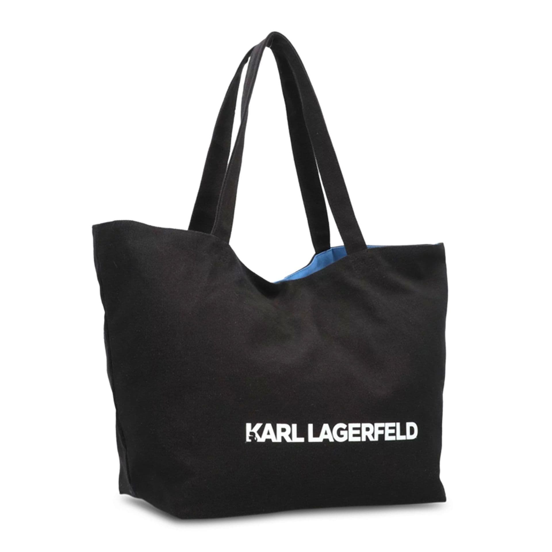 image-Karl Lagerfeld Shopping bags