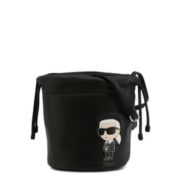 image-Karl Lagerfeld Crossbody Bags