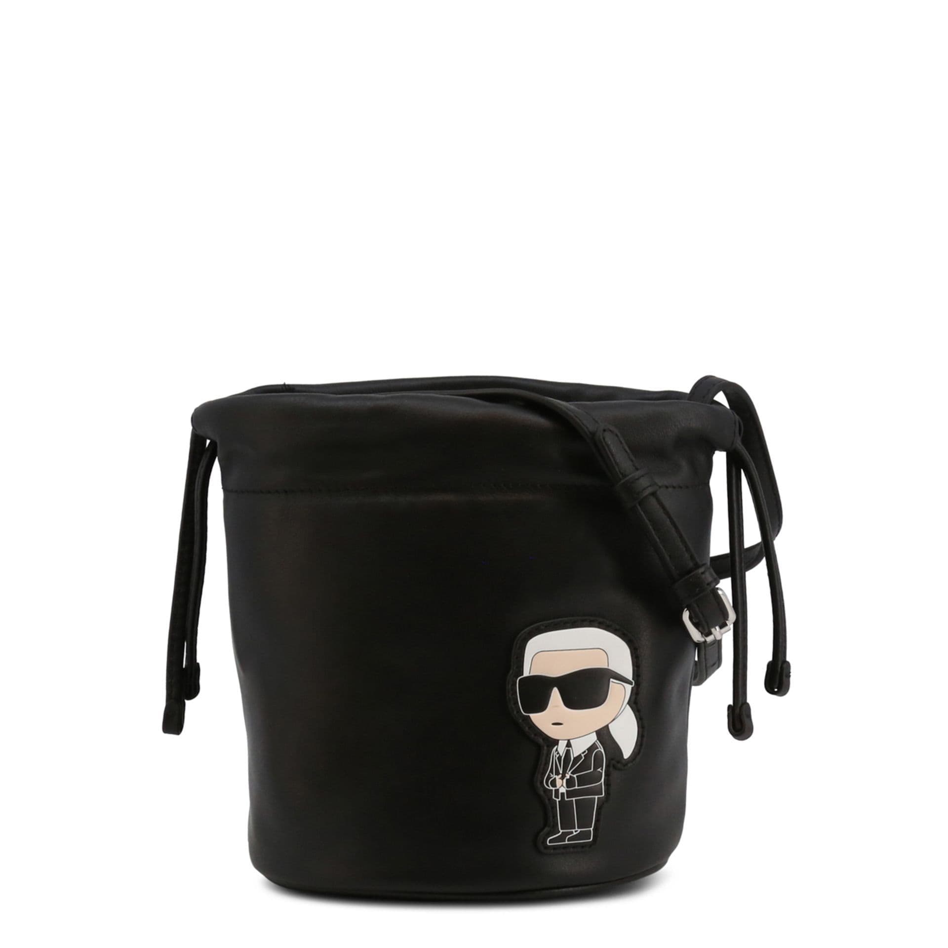 image-Karl Lagerfeld Crossbody Bags