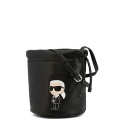 image-Karl Lagerfeld Crossbody Bags