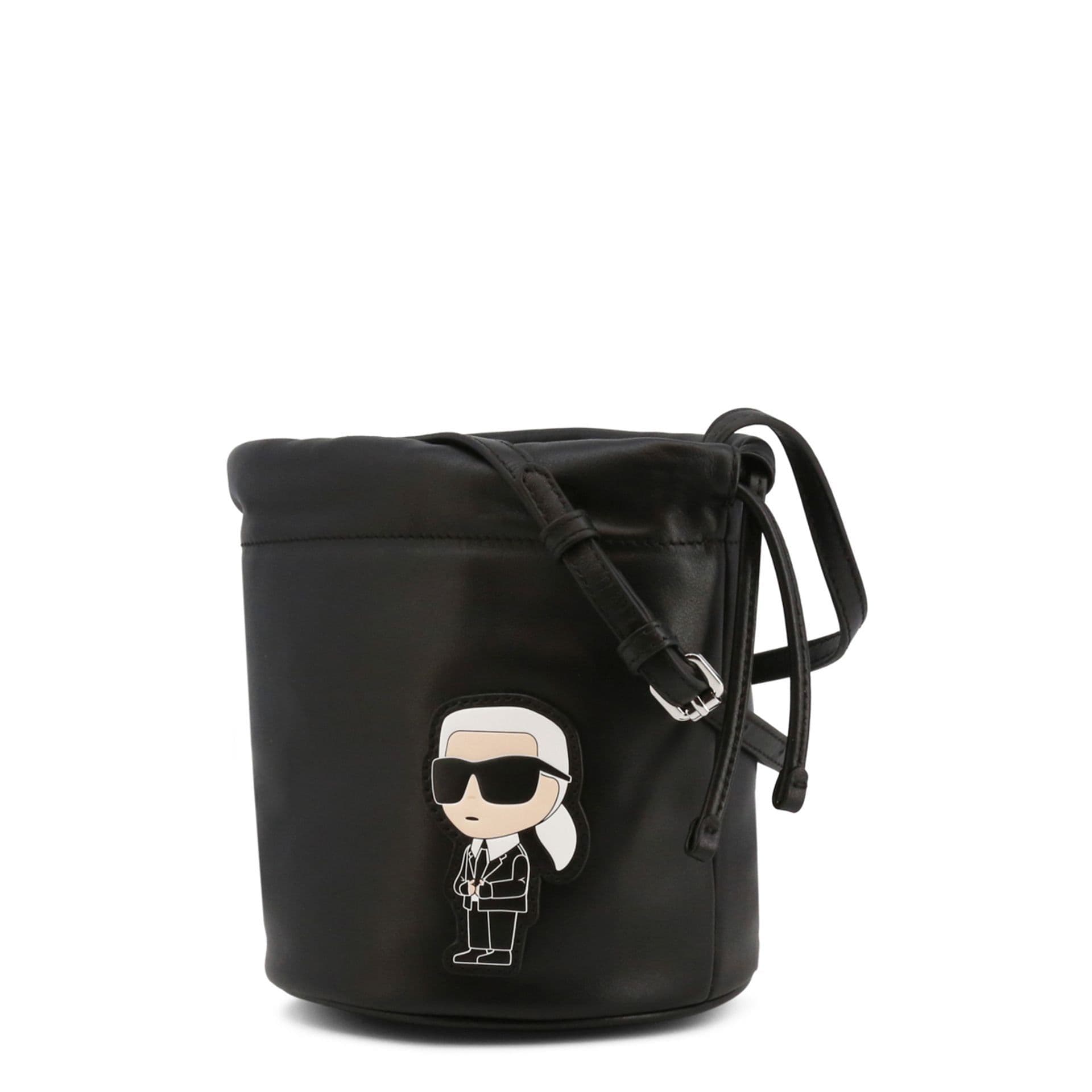 image-Karl Lagerfeld Crossbody Bags